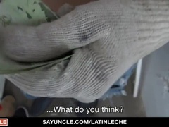 Primera ves, Gay, Peludo, Casero, Orgía, Al aire libre, Piscina, Trio