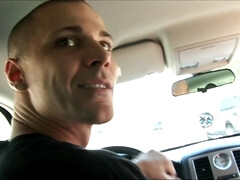 18, アナル, フェラチオ, イく瞬間, ハードコア, Hd, ティーン, オッパイの