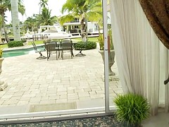 美女, オナニー, ティーン