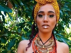 Anal, Cul, Noire, En levrette, Hard, Interracial, Adolescente, Nénés