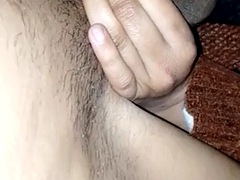 アナル, アジア人, 指いじり, キス, フェラする, 教師, ティーン, おもちゃ