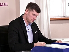 Большая жопа, Большие сиськи, Блондинки, Хд, Белье, Зрелые, Милф, Оргии