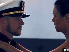 茶髪の, チン, 家族, 指いじり, ハードコア, 淫乱熟女, オマンコ, ティーン