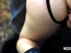 18 jahre, Leie, Paar, Frau, Orgasmus, Pov, Jungendliche (18+), Spielzeuge