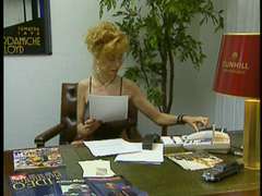 In den arsch, Gruppe