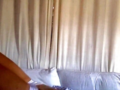 Leie, Grosse titten, Braunhaarige, Deutsch, Selbstgemacht, Solo, Ehefrau