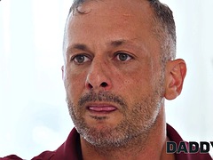 茶髪の, 浮気者, 彼女, ハードコア, タトゥー