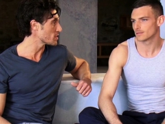 Europees, Homo, Spier