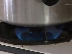 素人, アジア人, フェラチオ, 手コキする, ハードコア, Hd, 日本人, 公共