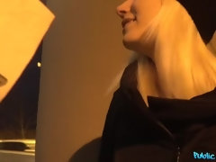 素人, フェラチオ, バック, 顔射, アウトドア, ハメ撮り, 公共, のぞき