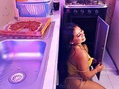 I can imagine what you re doing when you see me by Luna Sommer: Amateur, Verified Creators  Beautiful Porn