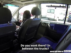 Perra, Mamada, Morena, Checa, Sexo duro, Hd, Casero, Voyeur