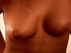 Сумасшедшие, Мамочка, Обнаженные, Киски, Развязные, Соло, Сиськи, Влажная