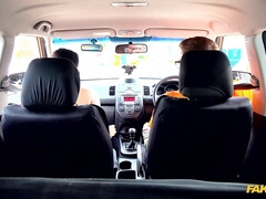 Mamada, Polla, Pajear, Lamidas, Tetas naturales, Al aire libre, Anilingus, Tetas