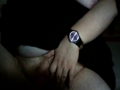 Leie, Wohlbeleibte schöne frauen, Europäisch, Behaart, Milf, Erotischer film, Solo, Netzkamera