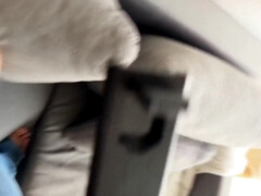 Amateur, Bondage domination sadisme masochisme, Queue, Gothique, Hard, Rugueux, Suçant, Attachée