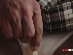 Sadomasoquismo, Morena, Animadora, Corridas faciales, Tetas naturales, Colegiala, Adolescente, Tetas