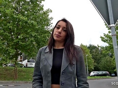 Frau, Hardcore, Natürlichen titten, Orgasmus, Realität, Arsch lecken, Jungendliche (18+), Titten