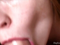 Amateur, Tir de sperme, Mignonne, Hd, Naturelle, Mamelons, Orgasme, Chatte