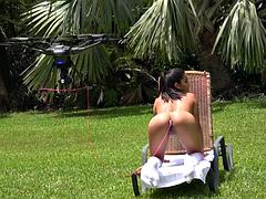 Chica, Masturbación, Pov, Puta, Solo, Juguetes, Vibrador, Camara web