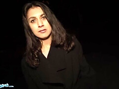 Минет, Семяизвержение, Собачьи, Гостиница, От первого лица, На публике, Реалити, Бритые