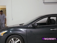 Минет, Секс без цензуры, Хд, Межрасовый секс, Зрелые, Милф, Втроем