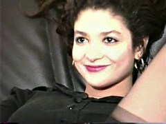 Amateur, Arabe, Tetas grandes, Francés, Masturbación