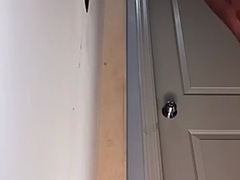 黒人, エロ熟女, 中出し, 黒人, 毛深い, 熟年, 淫乱熟女, オッパイの