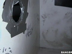 18, 素人, フェラチオ, 茶髪の, イく瞬間, 顔射, ハードコア, 自然山雀
