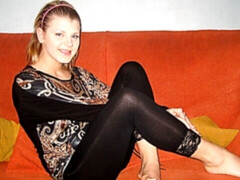 Anal, Cul, Blonde, Sucer une bite, En levrette, Doigter, Rasée, Adolescente