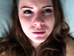 JOI and Beautiful agony