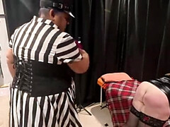 Жопа, Толстушки, Минет, Британки, Хд, Наказание, Киски, Униформа