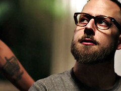 Anal, Cul, Gros seins, Petit ami, Masturbation, Mature, Mature anale, Transsexuelle