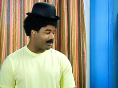 Большая жопа, Большой член, Черненькие, Сперма на лице, Фильмы целиком, Милф, Рыжие, Сиськи