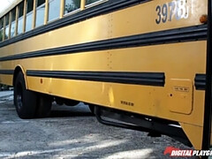 Tetas grandes, Rubia, Morena, Compilación, Hd, Interracial, Madres para coger, Al aire libre