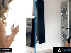 デカ尻, デカパイ, コンピレーション, Hd, なめる, 自然山雀, 叫ぶ, 三人