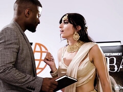 Arsch, Tussi, Blasen, Prominente, Hardcore, Muschi, Titten