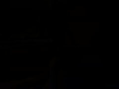 Grosse bite, Sucer une bite, Voiture, Hard, Pov, Public, Adolescente