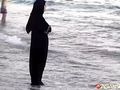 デカ尻, フェラチオ, チン, 熟年, 淫乱熟女, 馬乗り, ヤリマン, フェラする