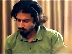 Brunette brune, Hd, Indienne