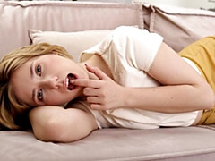 Amateur, Culo grande, Tetas grandes, Consolador, Masturbación, Estriptis, Adolescente, Juguetes