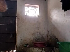 アラブ, セレブ, 娘, 旦那, インド人, オーガズム, レトロ, 妻