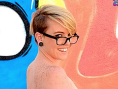 Verga grande, Mamada, Ffm, Pajear, Lamidas, Masturbación, Al aire libre