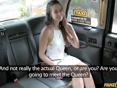 Culo grande, Corridas, Estilo perrito, Hembra, Hd, Público, Realidad, Tetas