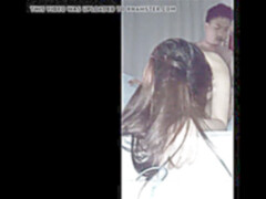 Hotel room sex, amandasmith69, tat
