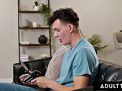 Минет, Застукали, Волосатые, Лизание, Реалити, Наездница, Мачеха, Под юбкой