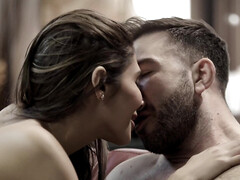 Случайно, Брюнетки, В машине, Семяизвержение, Хд, Киски, Сюрприз, Жена