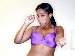 Culo grande, Verga grande, Tetas grandes, Mamada, Ébano, Pajear, Lamidas, Adolescente