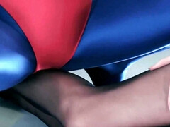 Leie, Arsch, Tussi, Verrückt, Fetisch, Lesbisch, Zierlich, Jungendliche (18+)