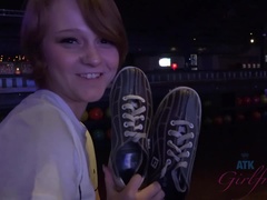 Любители, Пальцем, Подружка, Оргазм, Крошечные, От первого лица, На публике, Юбки